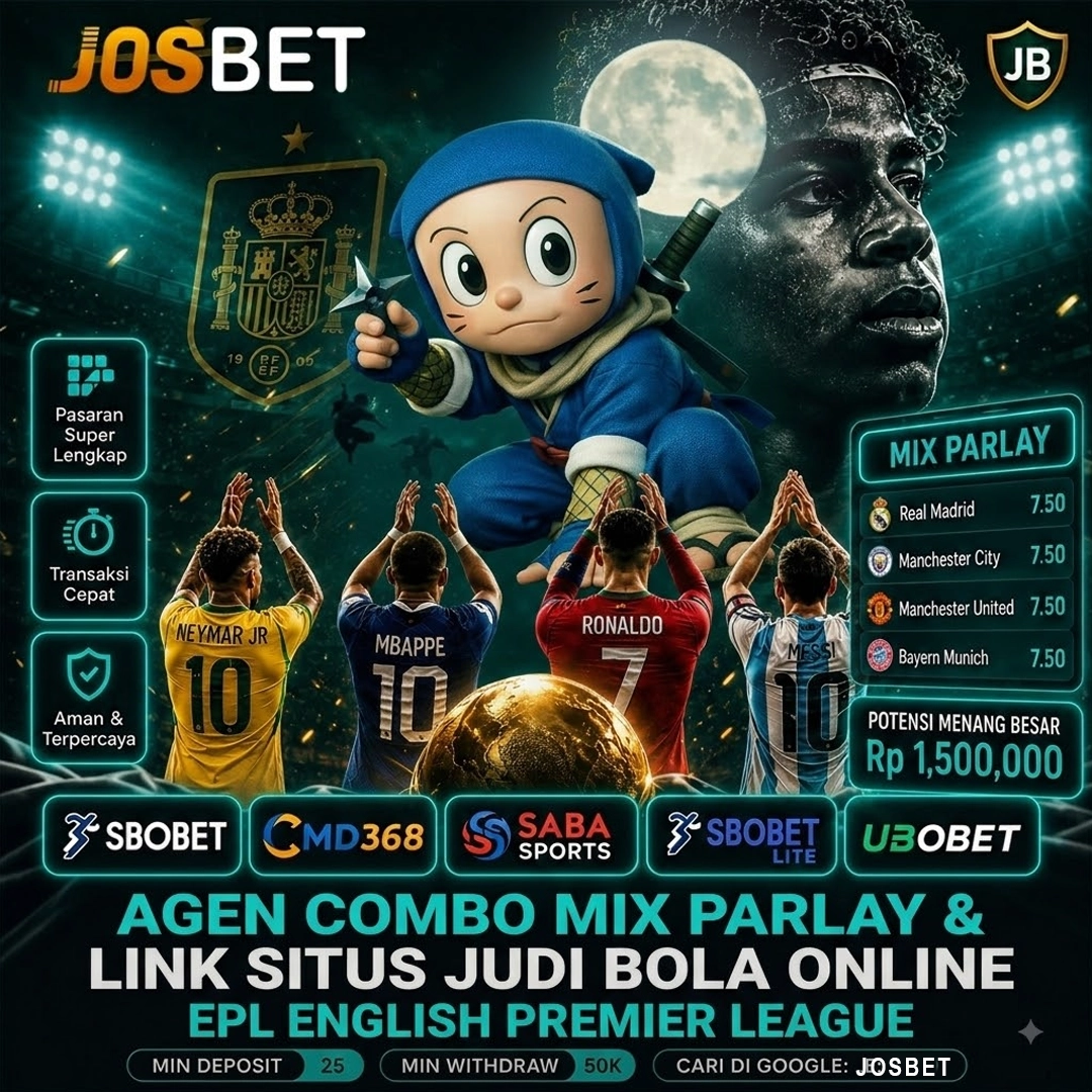 josbetresmix6