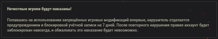8f3b8ed05b4e878c183aa88f78cf3829.png