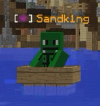 8f441d70736762ed13663ce093f5eb16.png