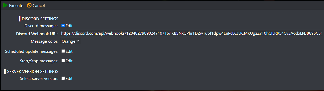 8f46c4554a403ec8b76999af593f7633.png