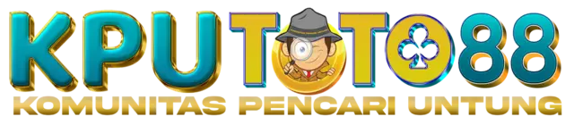 Logo Baru
