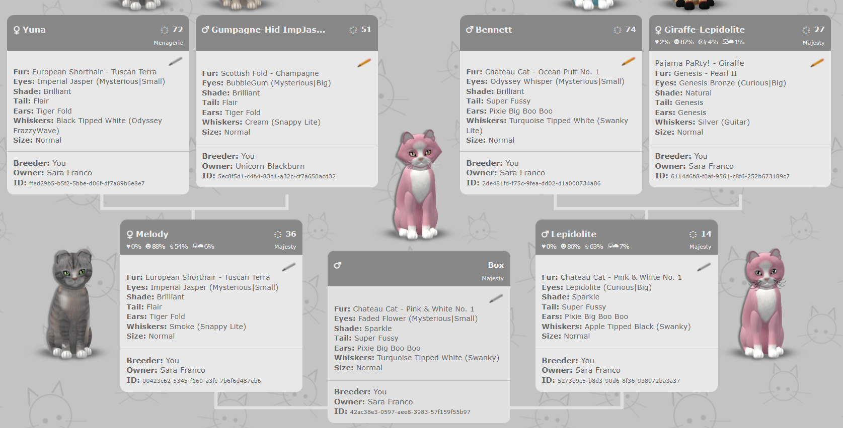 [Image: 8f48a420e02fcd86db0fe50f196a65dd.png]