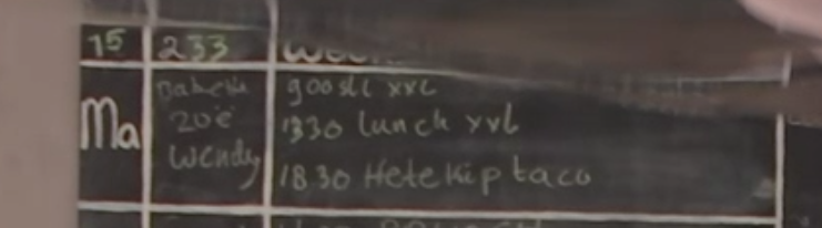 8f48a5e596e8c3e6e0bbd89200dfdabe.png