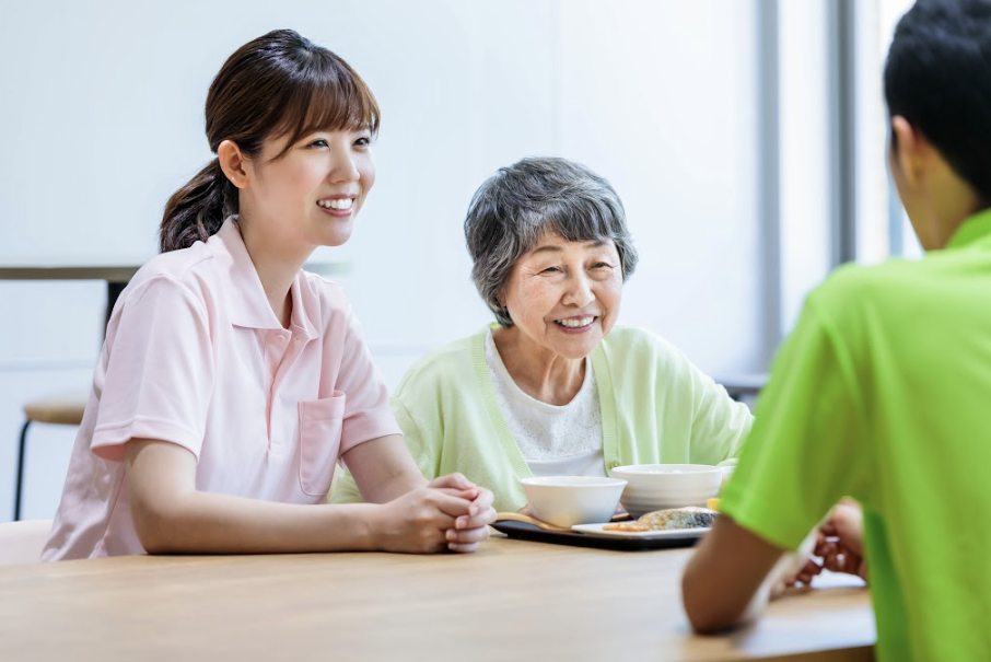 株式会社ファストのアルバイト情報