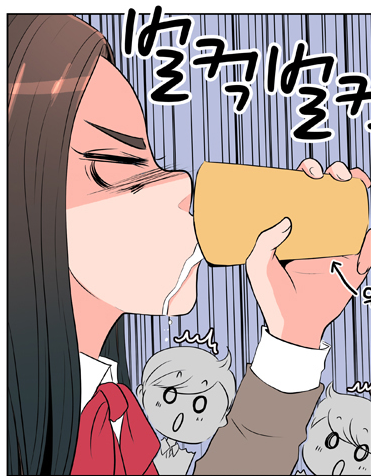 8f4d77fa0f73f1e355e456bef762ba0e.png