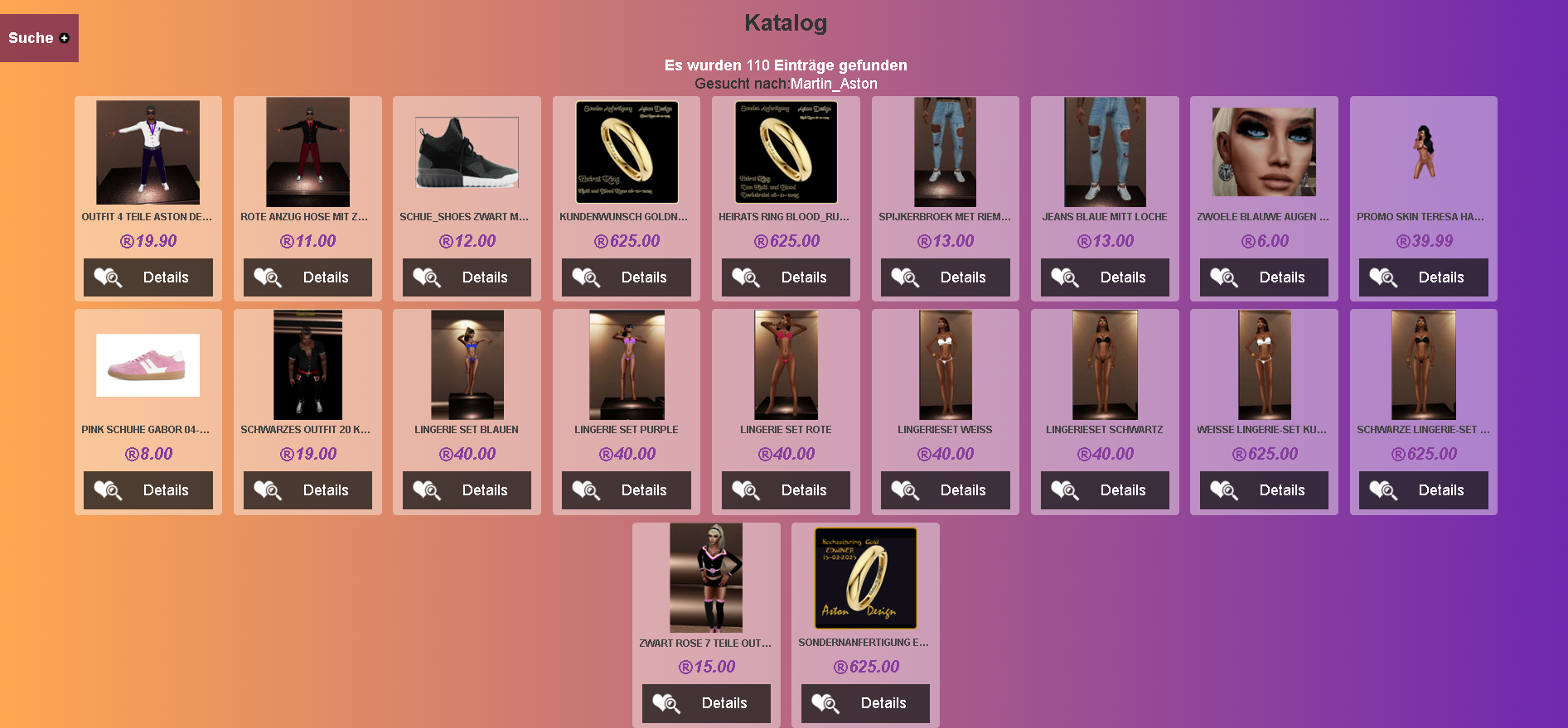 Image from Gyazo