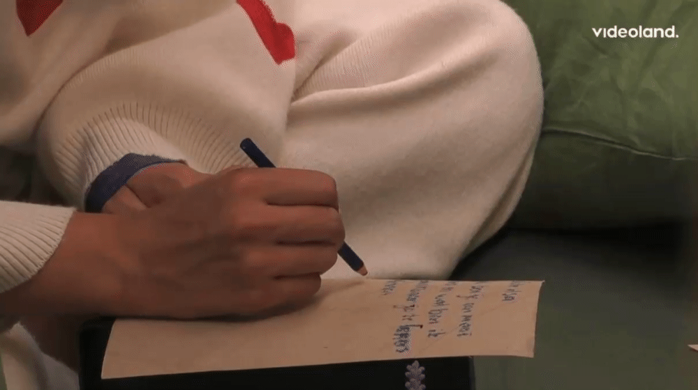 8f50974840053e7ceaf0b84219bb16fc.gif