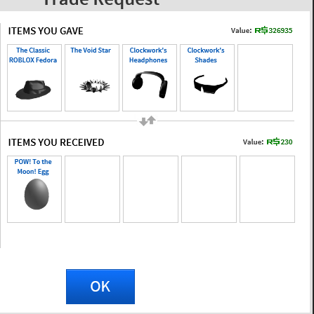 I Need Help I Need A Lot Of Help - roblox the void star