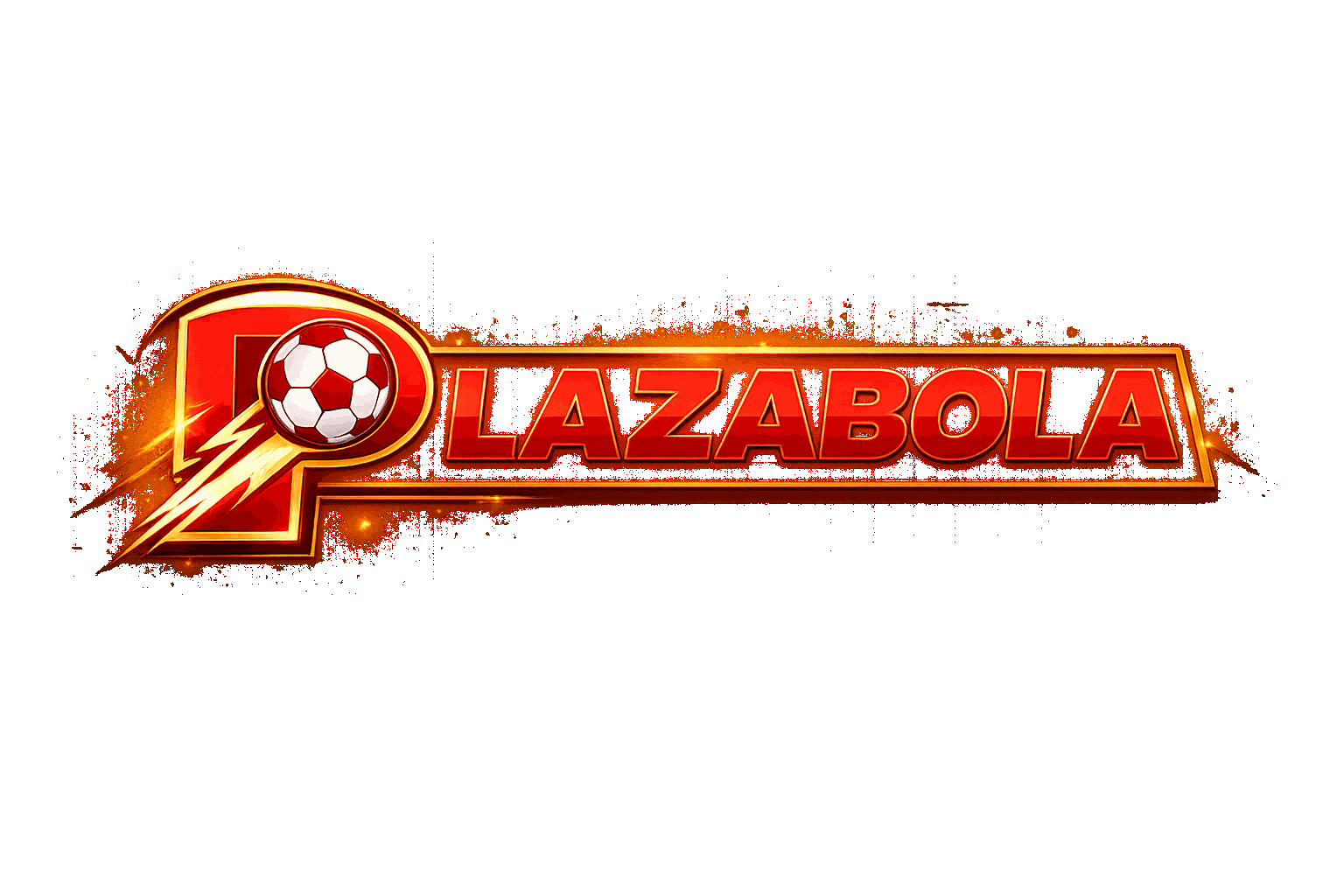 Image from Gyazo