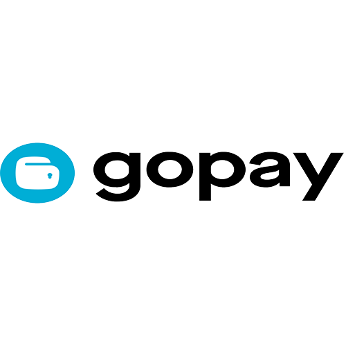 TOGEL ONLINE DEPOSIT GOPAY
