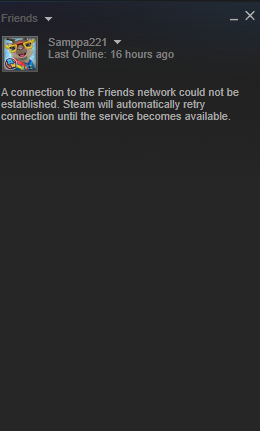 8f56eea6ec3336c52b45d44067807ad6.png