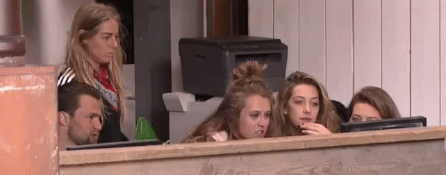 8f582beff71349296bf6ff6dc98256ce.gif