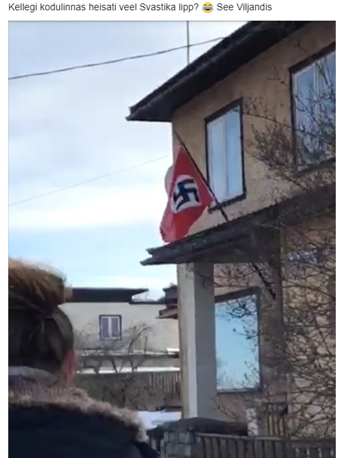 8f585d59c4feae626ff33aa5413d3761.png