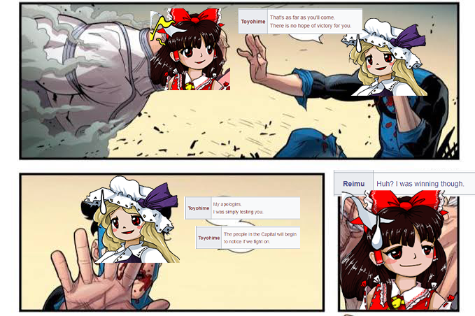8f59a68f9ff0a9ff1df1f20f0c76252c.png