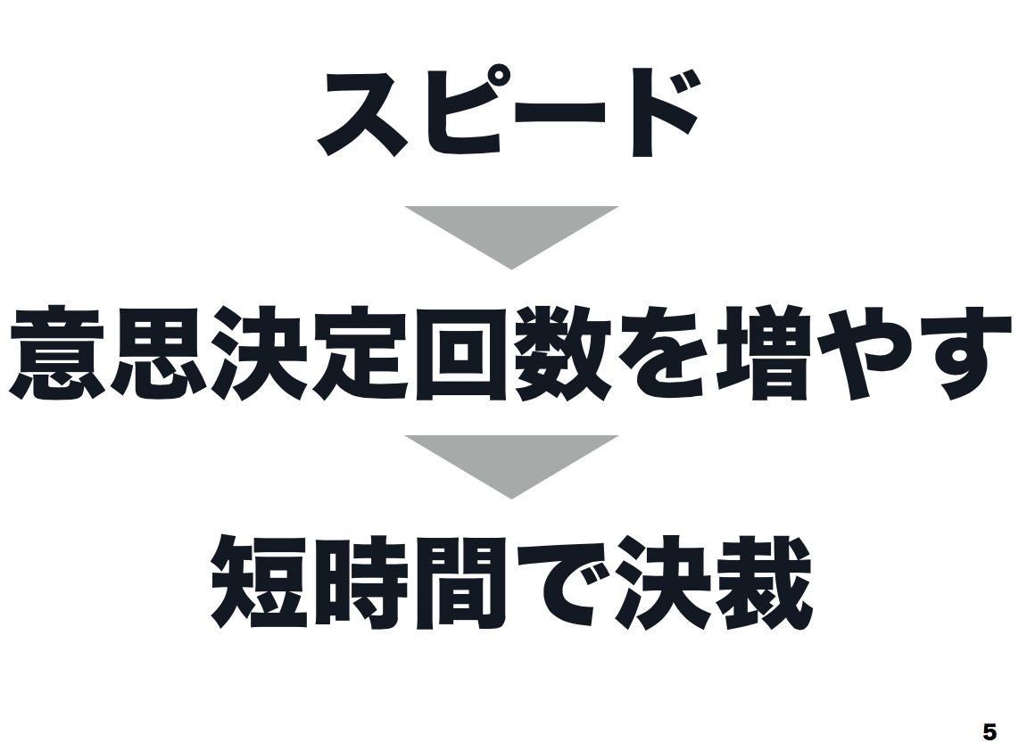 社内プレゼンの資料作成術 前田鎌利 出版記念セミナー Knn Kandanewsnetwork 4knn Tv