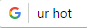 https://i.gyazo.com/8f5bd5ea8af954aa0b023f97d8ca1258.png