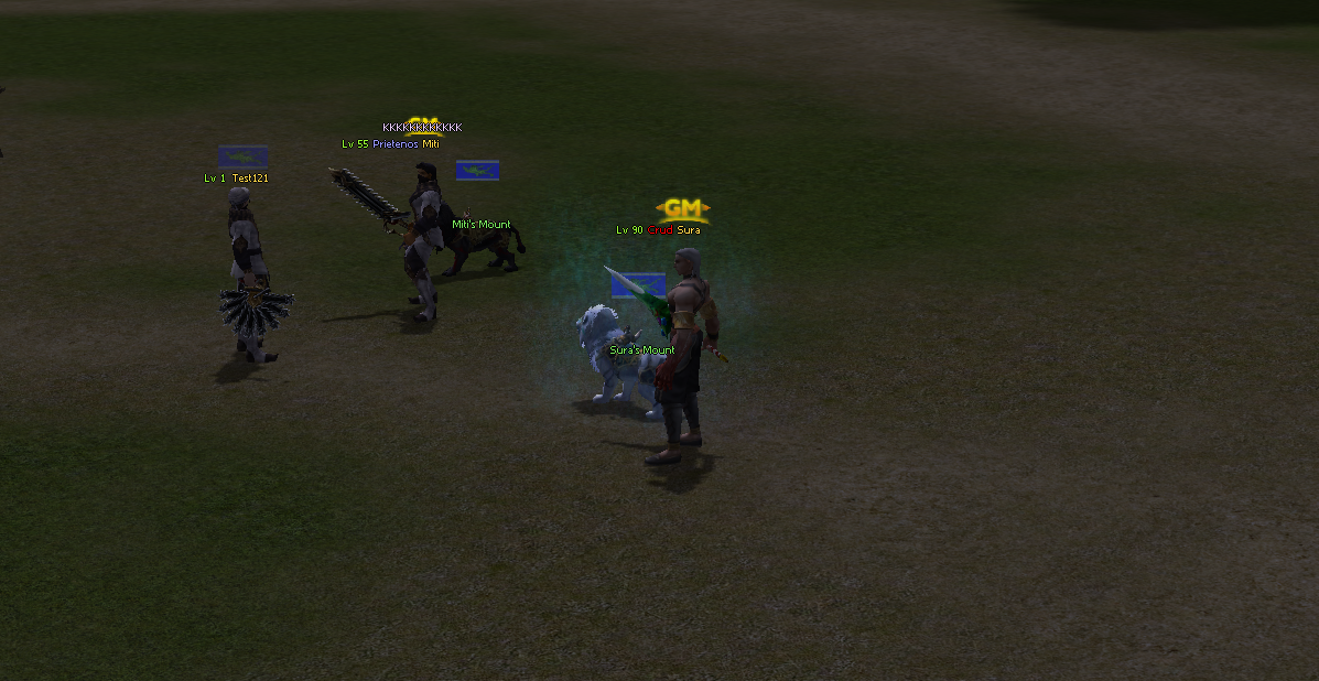 [C++] System Mount Scale - Mesaj 7 - Imagine 1