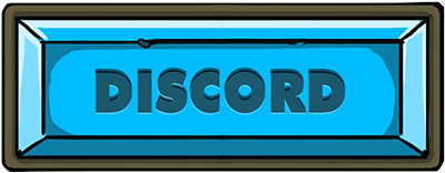 8f5bf43ab42cebcbcfb93613bcbfc299.png