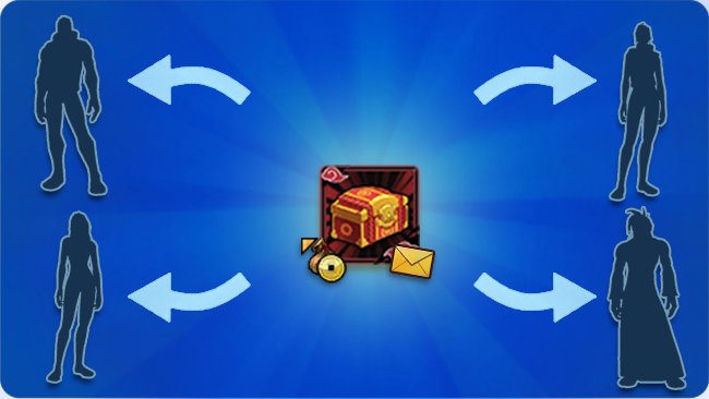 8f5d0ae2b88d60898df3d5630ce5dc75.png