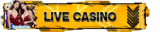 Daftar Casino NXTOTO
