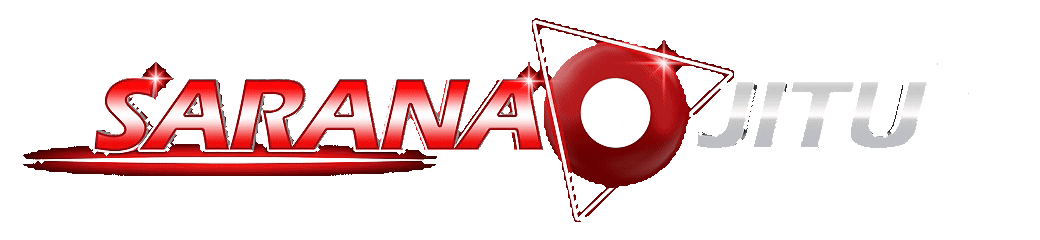 SARANAJITU