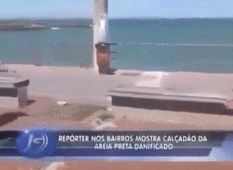 8f60995aefcb6aeda76f38ba4d02ecda.gif