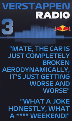 8f636b448c34744d23b52d19f54a8d08.png