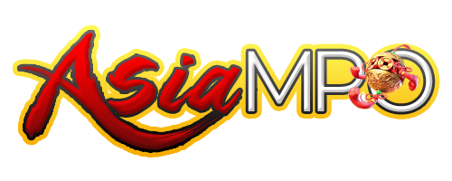 Slot Gacor Hari ini