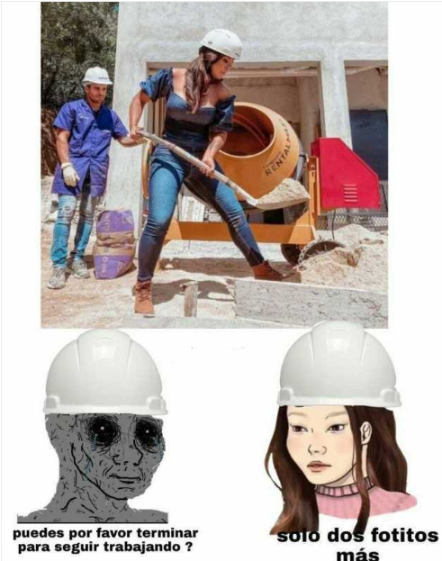 8f676cbe99b950fb4463734fbead5cc6.png