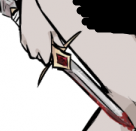8f67727b8a466adb0be73701dbf33158.png