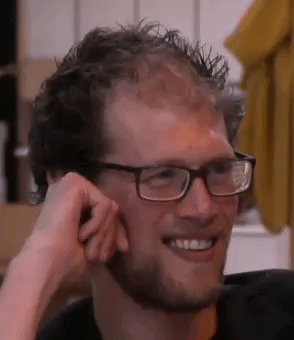 8f68b46beff806ec49416b7d500dcc55.gif