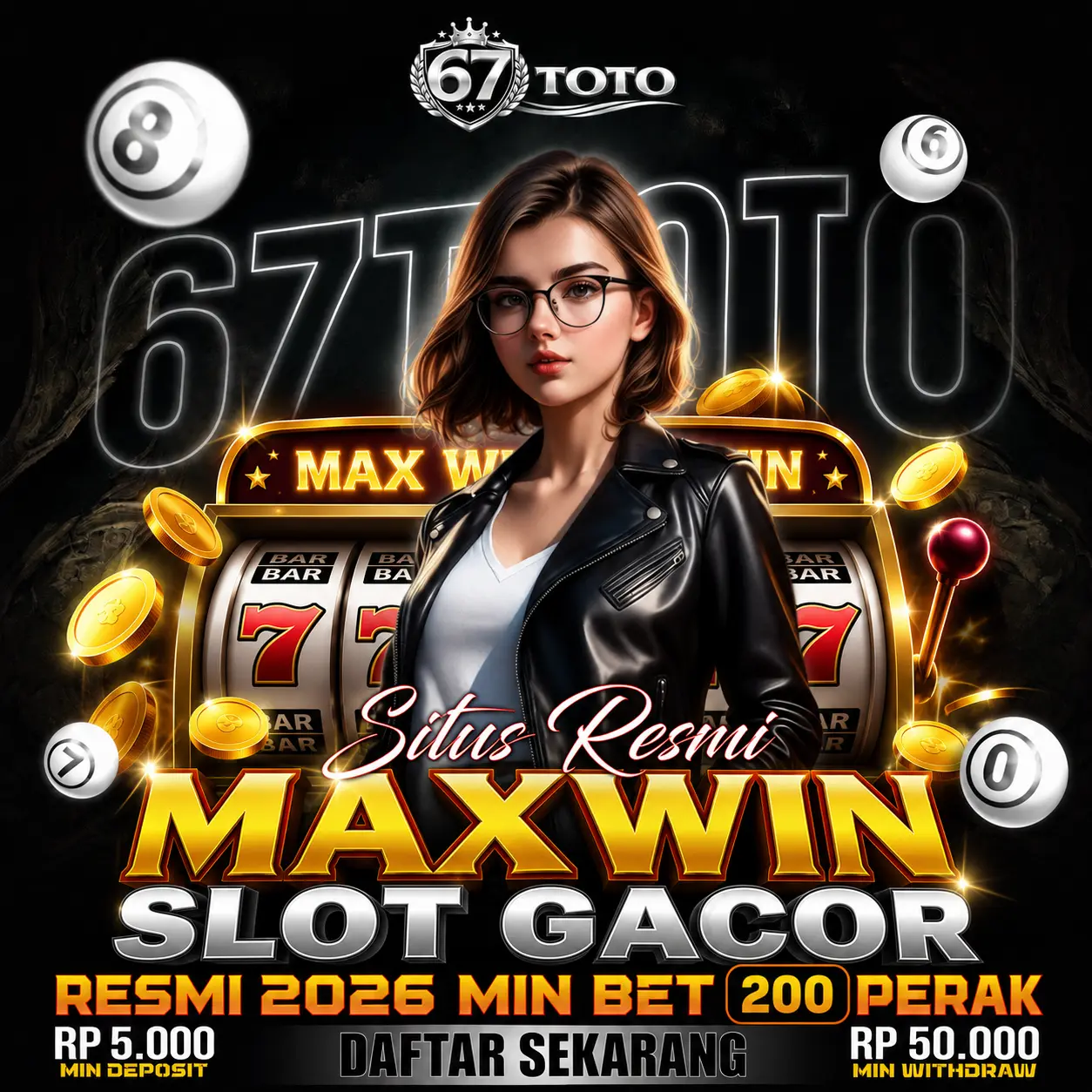 MAXWIN767XHOKI