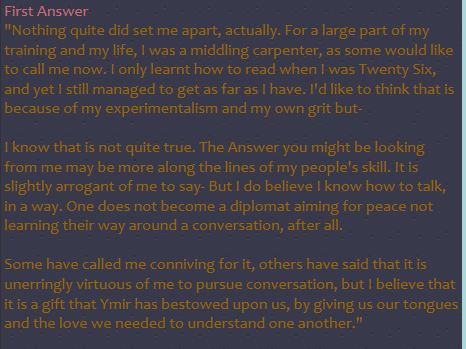 [Image: 8f6aeea8790ca31211b42468f597c1a2.png]