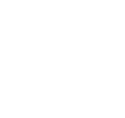 Ionic Tyrant