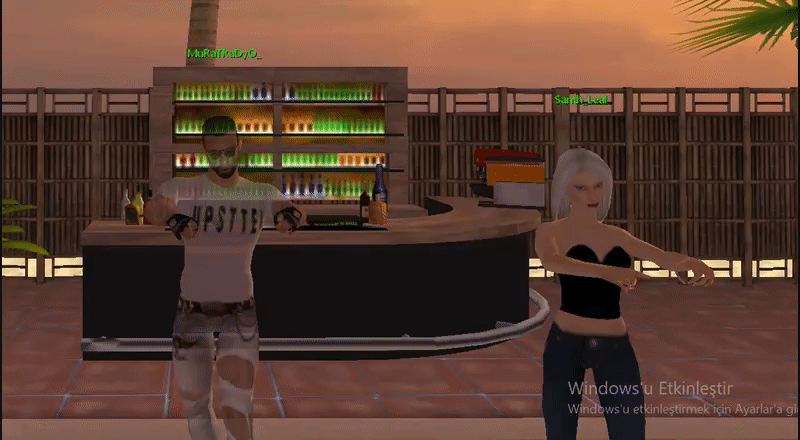 Image from Gyazo