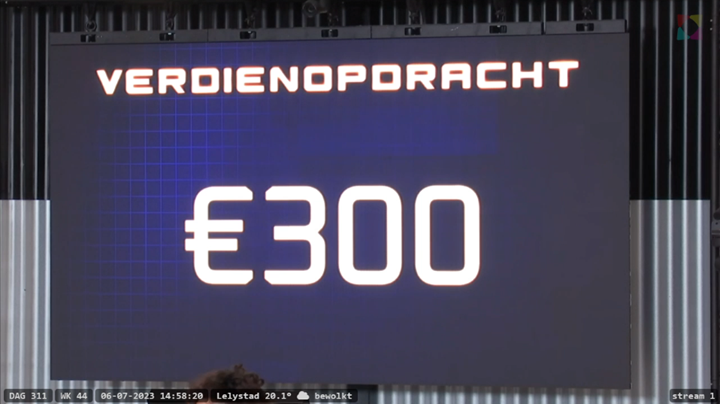 8f716de480b7b11662809d61df63b709.png
