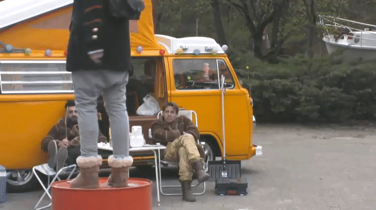 8f72d9926af686d7050301ed54f28180.gif