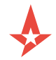 8f72f09cb7bb1709982acc3193ab2ee4.png
