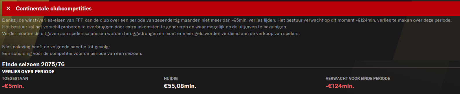 8f73c77dadf8d2dd43158da7306a6fd7.png