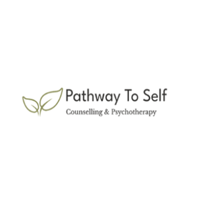 Pathway To Self Psychotherapy in Hamilton