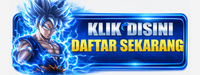 Daftar Slot Gacor 5K