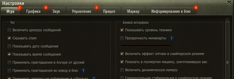 8f7a4a85bc3fac9fea6aac17ddc2bf6c.png
