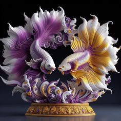 Slot Online dengan RTP Tertinggi: Daftar Game yang Memberikan Peluang Besar