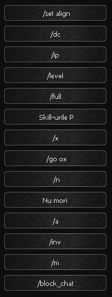 8f7caeb2069939c830cb19d8b9724b75.png