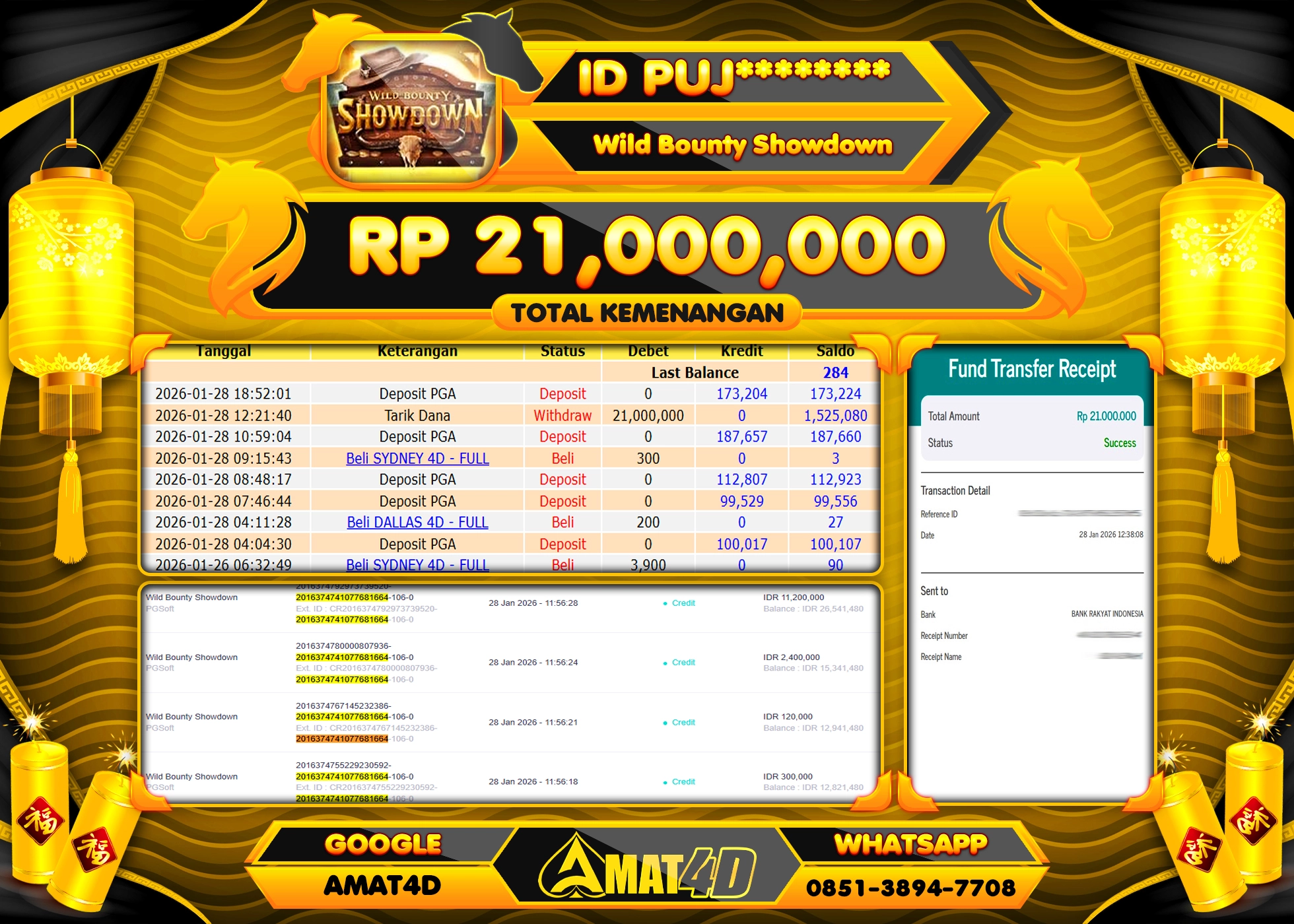 amat4d-kemenangan-di-wild-bounty-showdown--rp21000000-berhasil-terbayar-lunas-08-13-15-2026-01-28