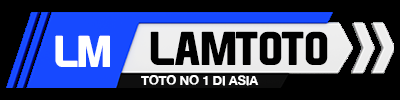 logo-LAMTOTO