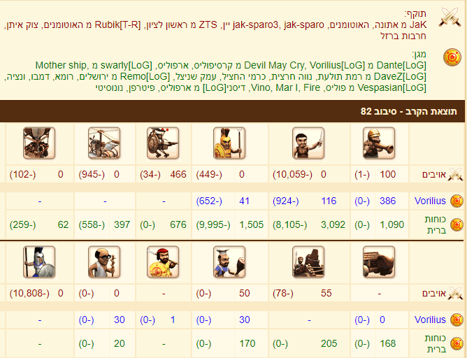 8f854ec149480dbb73efa76bd1658369.png