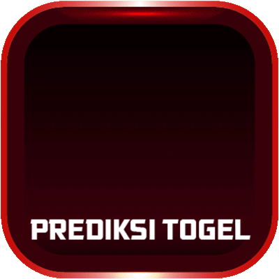 LIVECHAT
