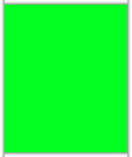 8f86f40168ff5236f0d0e8bccedb8e88.png