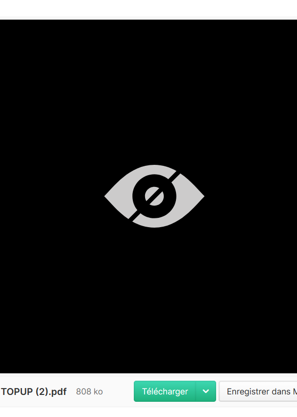 CC TOP UP TUTORIAL  3$📕Fresh-Method✔️-High-Quality-PDF-✔️Latest-